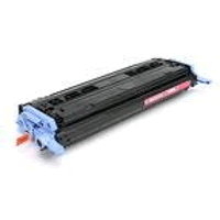 HP Q6003A printer cartridge compatible