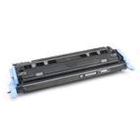 HP Q6000A compatible printer cartridge