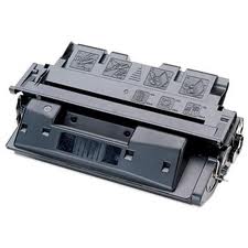 HP C8061X printer cartridge compatible