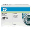 HP C8061X Original printer cartridge