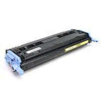 Q6002A/707 Y compatible printer cartridge