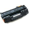 HP Q7553A printer cartridge compatible