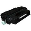 HP Q7553X toner cartridge compatible