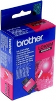 Brother 900 Magenta ink cartridge Original