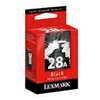 Lexmark 28 ink cartridge Original