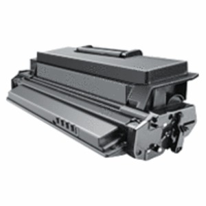 Samsung ML5000 compatible cartridge