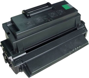 Samsung MLD3560 compatible printer cartridge