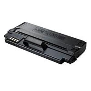 SAMSUNG MLD1630A compatible cartridge