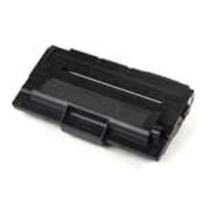 Samsung MLD3050 black compatible cartridge