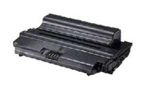 SAMSUNG MLD3470 compatible cartridge