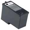 Dell  N_592-10092 Original