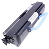 Dell  N_593-10101 Original cartridge
