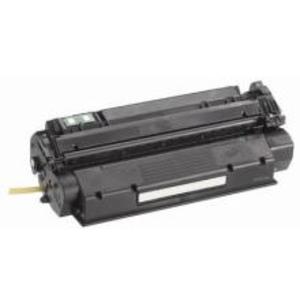 HP Q2613X universal  ink cartridge compatible