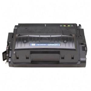 UNIVERSAL HP 5942X compatible printer cartridge