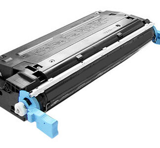 HP Q5950A printer cartridge compatible