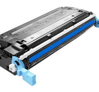 HP Q5951A printer cartridge compatible