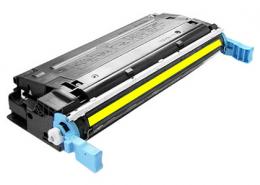HP Q5952A printer cartridge compatible