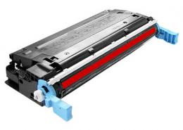 HP Q5953A printer cartridge compatible
