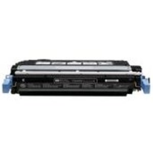 HP Q6460A printer cartridge compatible