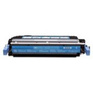 HP Q6461A printer cartridge compatible