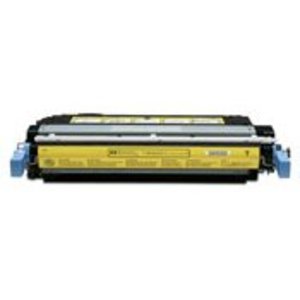 HP Q6462A printer cartridge compatible