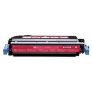 HP Q6463A printer cartridge compatible
