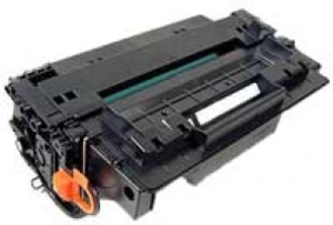 HP Q6511X printer cartridge compatible