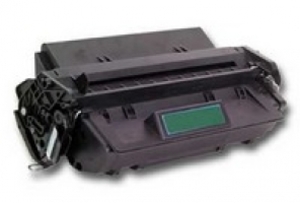 HP Q7551X printer cartridge compatible