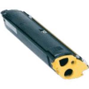 EPSON S050097 printer cartridge compatible