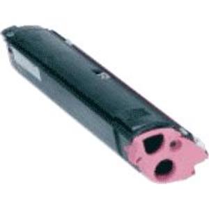 EPSON S050098 printer cartridge compatible