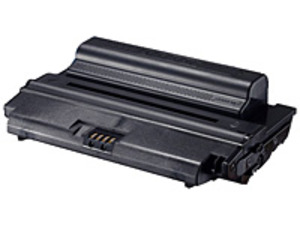 SAMSUNG SCXD5530 compatible cartridge
