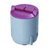 SAMSUNG CLP300 Magenta universal