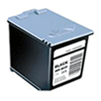 Samsung M40 inkjet cartridge compatible