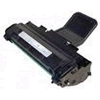 Samsung ML-1610 Black comptaible toner cartridge - ML-1610D2/SEE