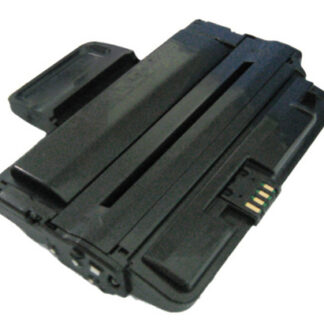 Samsung ML 2850 toner cartridge compatible