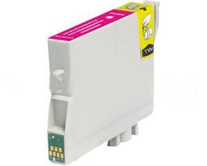 Epson T0483  ink cartridge compatible