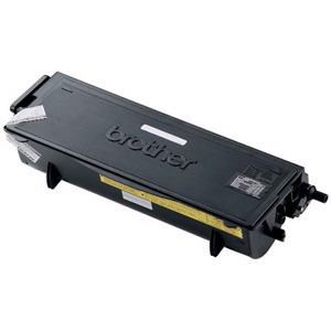 Brother  tn3130 Original cartridge