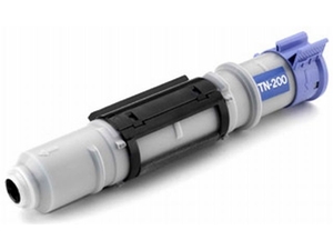 Brother TN200 compatible printer cartridge