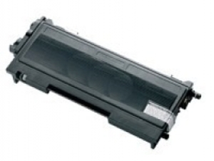 Brother  TN-2000 toner cartridge compatible