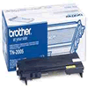 Brother  TN2005 Original toner cartridge