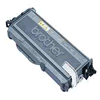 Brother  TN2120 toner cartridge compatible