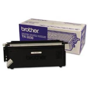 Brother  tn3030 Original toner cartridge