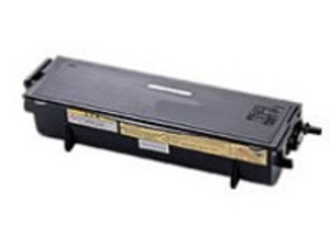 BROTHER  TN6600 compatible cartridge