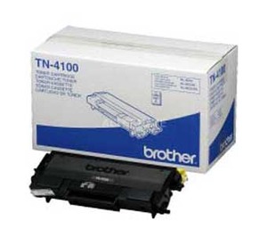 Brother TN4100 compatible cartridge