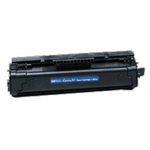 HP 4092A compatible printer cartridge