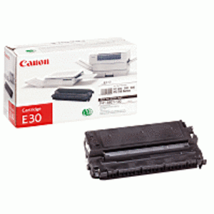 CANON E30 Original cartridge