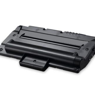 Samsung SCX4200D compatible cartridge