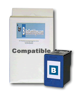 C70   compatible ink cartridge