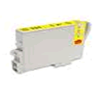 Epson T0964  ink cartridge compatible