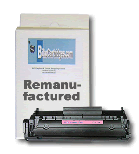 BROTHER  TN3060 printer cartridge compatible